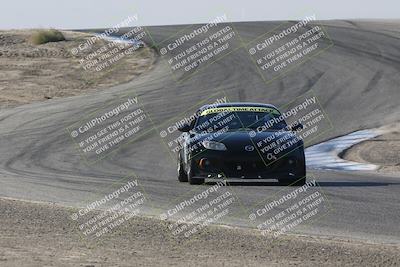 media/Nov-12-2023-GTA Finals Buttonwillow (Sun) [[806b9a7a9a]]/Group 4/Session 1 (Phil Hill)/